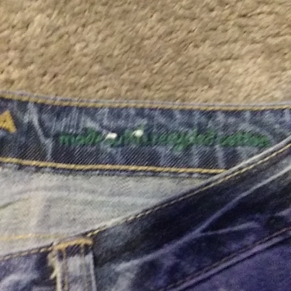 Arizona Jean Co. Jeans - Picture 8 of 9